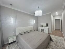 3-��������� �������� 115��.� ���� 7