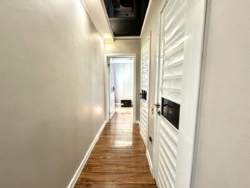 2-��������� �������� � 62.5 �² � 10/12 ����, �������� ���� 155 ���� 12