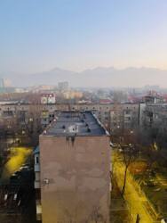 ��������� �������� ������, ���������� �-�, ���.������-4, ���� ��������, 22 ���� 18