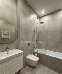 ��������� �������� ������, ������������� �-�, ��������, 277/7 ���� 9