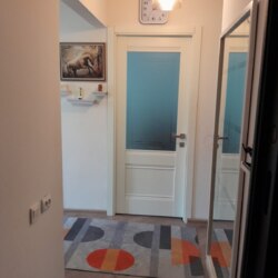 ������� ������ ���� 13