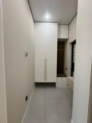 3-��������� �������� � 75 �² � 2/16 ����, ������ ������ 11 ���� 10