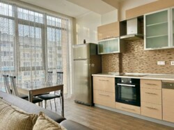 ��������� �������� ������, ����������� �-�, �������������, ��., 101 ���� 10