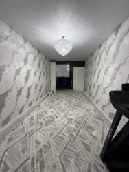 ��������� �������� ������, ������������� �-�, ��������� ���� 8