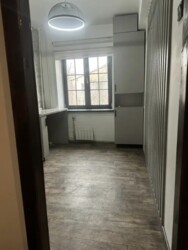 1-комнатная квартира · 34.7 м² · 4/5 этаж, Клочкова 137 фото 6 1-комнатная квартира · 34.7 м² · 4/5 этаж, Клочкова 137 фото 6