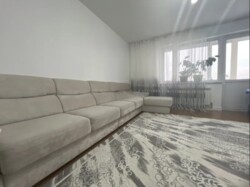 2-��������� �������� � 97.7 �² � 12/16 ����, ��� �����-3 � ����� �������� ���� 8