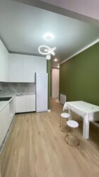 ��������� �������� ������, ������������� �-�, ���������, ��., 28 ���� 5