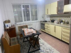 ��������� �������� ������, ������������� �-�, ���.������, ���.������, 341/2 ���� 7