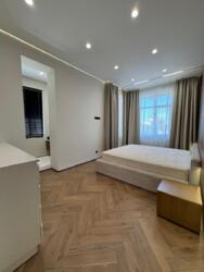 ��������� �������� ������, ������������� �-�, ����������, 274/2 ���� 14