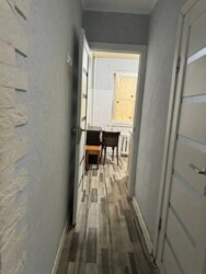 Продается квартира Алматы, Ауэзовский р-н, мкр.Таугуль-1, мкр Таугуль-1, Мкр Таугуль 3 77 — Жандосова береговой, 77 фото 6 Продается квартира Алматы, Ауэзовский р-н, мкр.Таугуль-1, мкр Таугуль-1, Мкр Таугуль 3 77 — Жандосова береговой, 77 фото 6