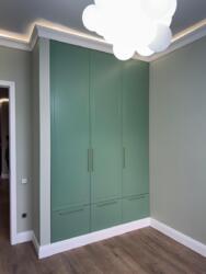 ��������� �������� ������, ������������� �-�, ����, 160 ���� 6