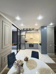 ��������� �������� ������, ������������� �-�, ��������, ��., 90/55 ���� 4