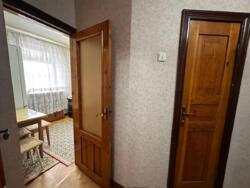 1-��������� �������� � 32 �² � 2/3 ����, �������� - ��������� ���� 8