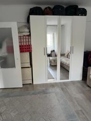 Продается квартира Алматы, Ауэзовский р-н, мкр.Жетысу-1, Абая-Момышулы, 53 фото 3 Продается квартира Алматы, Ауэзовский р-н, мкр.Жетысу-1, Абая-Момышулы, 53 фото 3