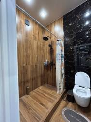 1-��������� �������� � 41.2 �² � 4/15 ����, ������ ���� 8