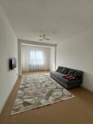 ��������� �������� ������, ����������� �-�, �.�. �������, 336 ���� 11