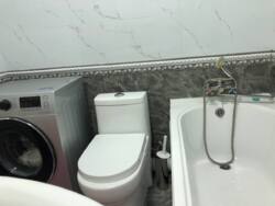 Продается квартира Алматы, Турксибский р-н, Жасканат, 1/75 фото 16 Продается квартира Алматы, Турксибский р-н, Жасканат, 1/75 фото 16