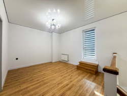 Продается квартира Алматинская обл., Бесагаш, Талгарский р-н, с.Бесагаш, Данеш Ракышева, 14 фото 6 Продается квартира Алматинская обл., Бесагаш, Талгарский р-н, с.Бесагаш, Данеш Ракышева, 14 фото 6