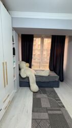 Продается квартира Алматы, Алмалинский р-н, Муратбаева, ул., 14 фото 7 Продается квартира Алматы, Алмалинский р-н, Муратбаева, ул., 14 фото 7