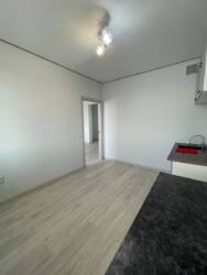 ��������� �������� ������, ����������� �-�, ��� ��������, ��., 100 ���� 13