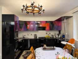 ��������� �������� ������, ��������� �-�, ���. �����-2, 22 ���� 11