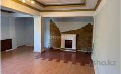 2-комнатная квартира · 82.9 м², Шевченко 190 — Шевченко Гагарина фото 3 2-комнатная квартира · 82.9 м², Шевченко 190 — Шевченко Гагарина фото 3