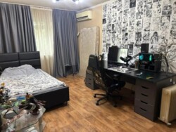 ��������� �������� ������, ������������� �-�, ���.������-2, �����, 318 ���� 2