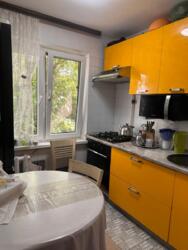 ��������� �������� ������, ��������� �-�, ��������, ��., 6� ���� 6