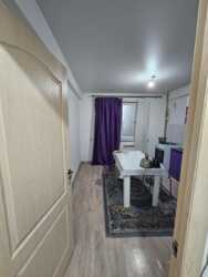 Продается квартира Алматы, Наурызбайский р-н, Алтын Орда, 6/27 фото 5 Продается квартира Алматы, Наурызбайский р-н, Алтын Орда, 6/27 фото 5