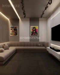 MILLENIUM ���� 5