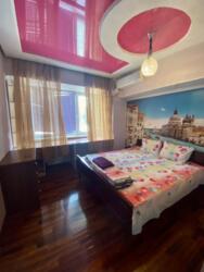 3-��������� �������� � 68 �² � 2/9 ����, ����� ���� 81 � ��������� ���� 6