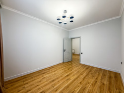 Продается квартира Алматинская обл., Бесагаш, Талгарский р-н, с.Бесагаш, Данеш Ракышева, 14 фото 5 Продается квартира Алматинская обл., Бесагаш, Талгарский р-н, с.Бесагаш, Данеш Ракышева, 14 фото 5