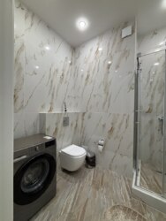 ��������� �������� ������, ������������� �-�, ���-������, ��., 27 ���� 11