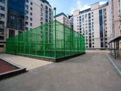 ��������� �������� ������, ��������� �-�, ���������, ��., 43/2 ���� 15