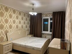 ������������ ������ �������� 3-��������� �������� � ������ ������! ���� 6