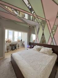 ��������� �������� ������, ������������� �-�, �������� ����, 54/29 ���� 20