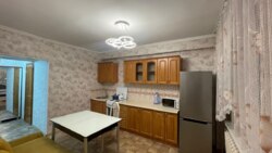 ��������� �������� ������, ������������� �-�, ���. ������-3, 52 ���� 10