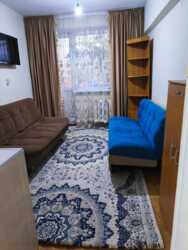 1-��������� �������� � 21 �² � 2/5 ����, �������� 206� ���� 4