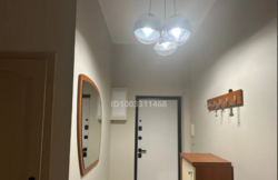 ��������� �������� ������, ����������� �-�, ����������, ��., 577 ���� 6