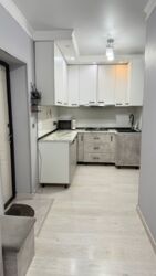 Продается квартира Алматы, Алмалинский р-н, Муратбаева, ул., 14 фото 10 Продается квартира Алматы, Алмалинский р-н, Муратбаева, ул., 14 фото 10