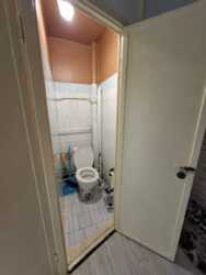 ��������� �������� ������, ���������� �-�, ��������, ��. ���� 1