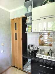 ��������� �������� ������, ��������� �-�, ����� �������, 27 ���� 8