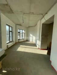 MILLENIUM ���� 15