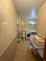 3-��������� �������� � 120.6 �² � 2/9 ����, ������� 9� � Essentai Mall ���� 2