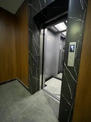 1-��������� �������� � 47 �² � 7/14 ����, ���. �����-3 15 � ���� �����, �� ��� ������ � ������ ���� 2