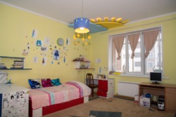 ��������� �������� ������, ���������� �-�, ���.������-3, 59 ���� 23