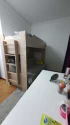 Продается квартира Алматы, Ауэзовский р-н, мкр.Аксай-1, Толе би, ул. фото 8 Продается квартира Алматы, Ауэзовский р-н, мкр.Аксай-1, Толе би, ул. фото 8