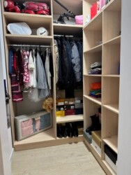 ��������� �������� ������, ������������� �-�, ����� ���������, ��., 7 ���� 9