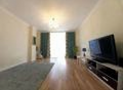 ��������� �������� ������, ������������� �-�, �����������, ��. ���� 14