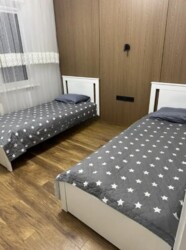 ������ ������� ������, ������ 40 �� �����, ����� � ��� ����� �� 30��� ������������ ����� ��������,��� ������ ������� �������� �� �� ���� 2